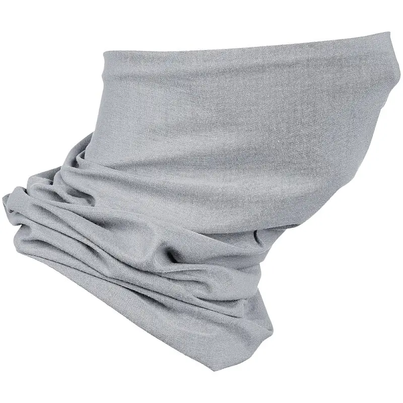 Показать дополнительное фото 3