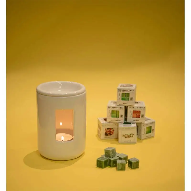 Показать дополнительное фото 2