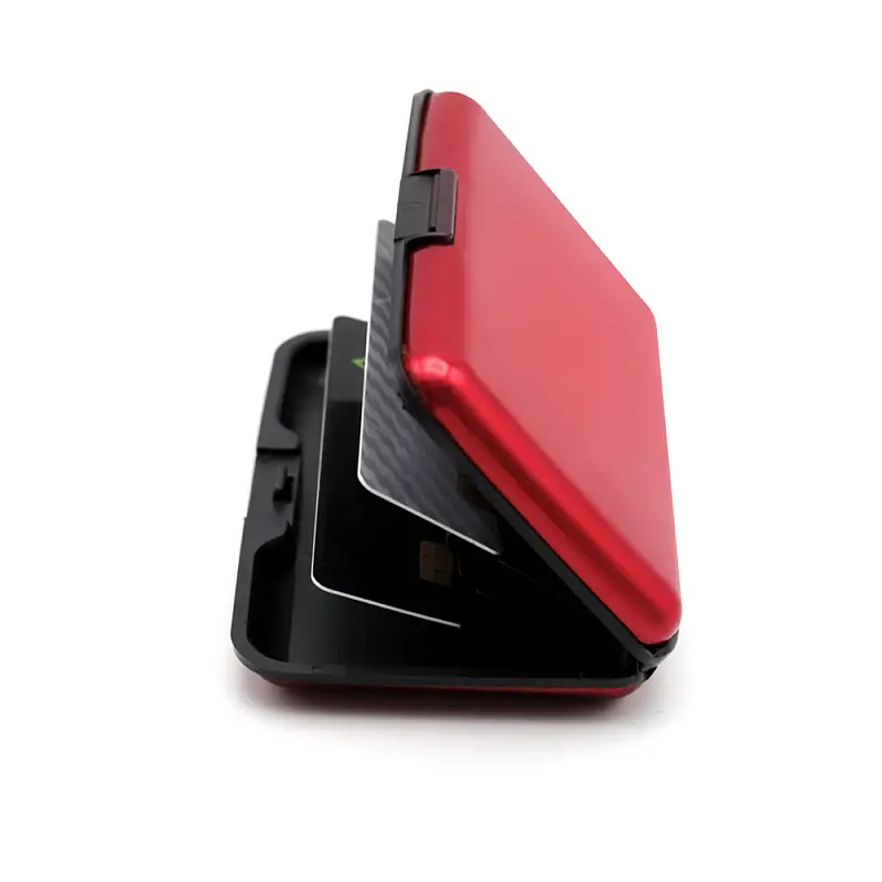 Показать дополнительное фото 1