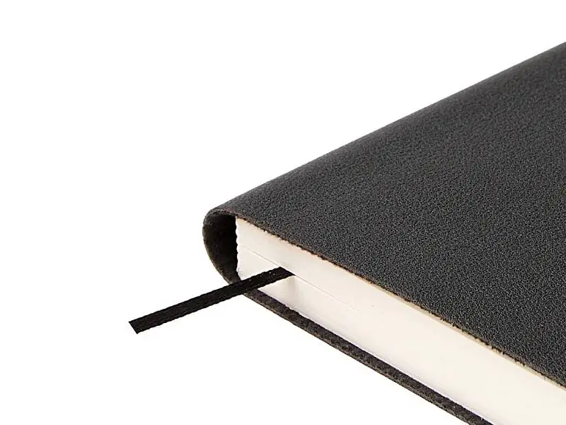 Показать дополнительное фото 5