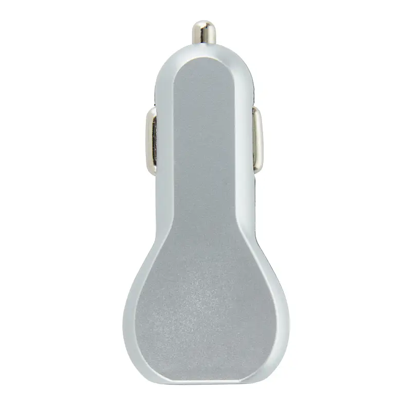 Показать дополнительное фото 1