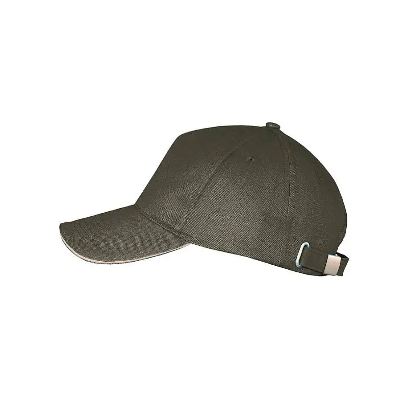 Показать основное фото