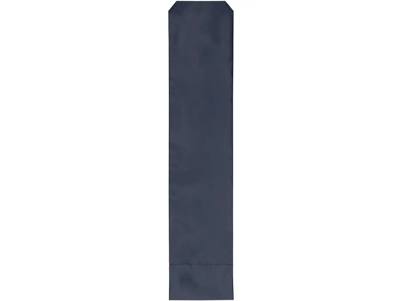 Показать дополнительное фото 6