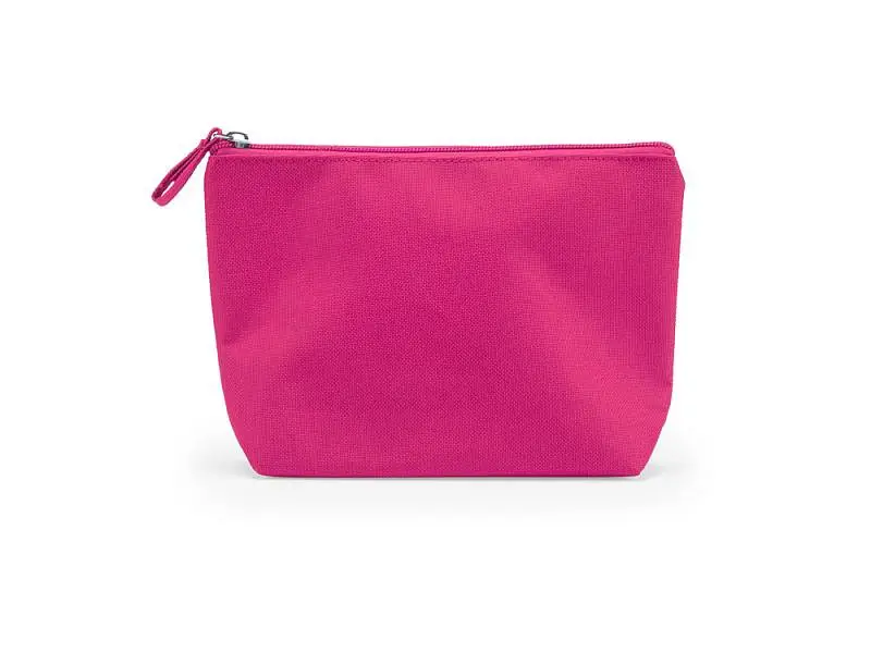 Показать дополнительное фото 1