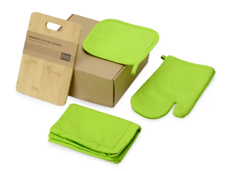 Показать основное фото