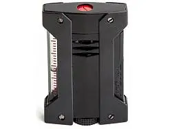 Зажигалка Defi Extreme
