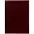 bordovyy