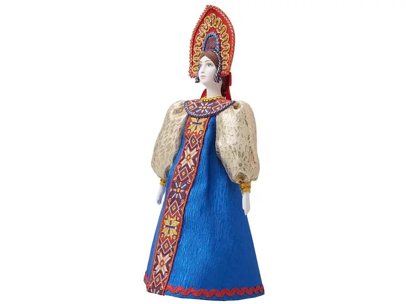 Показать дополнительное фото 15