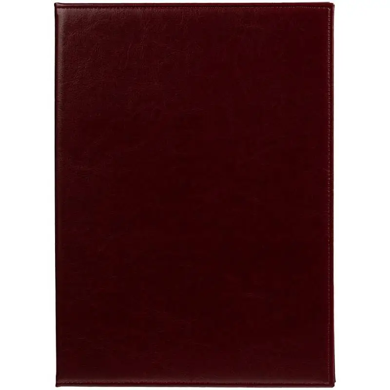 Показать основное фото