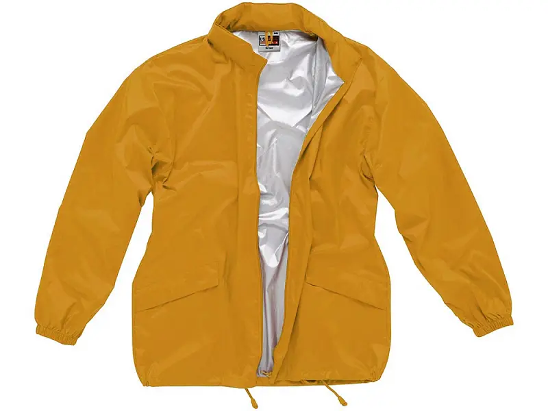 Показать дополнительное фото 2