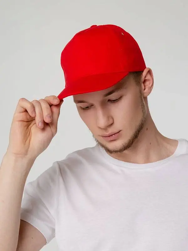 Показать дополнительное фото 6