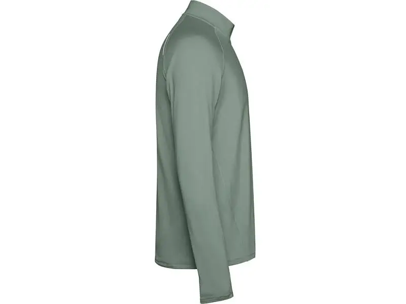 Показать дополнительное фото 2