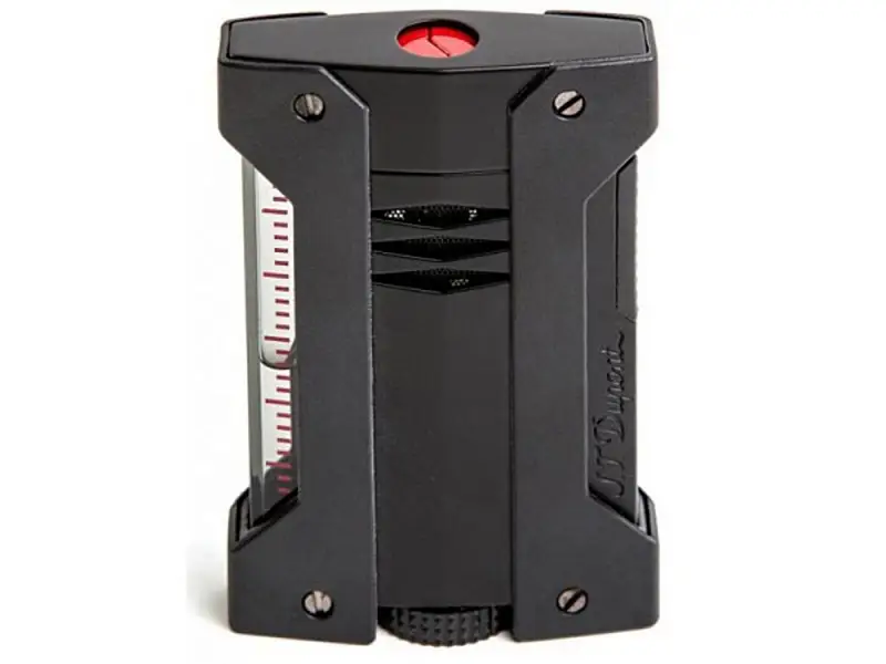 Показать основное фото