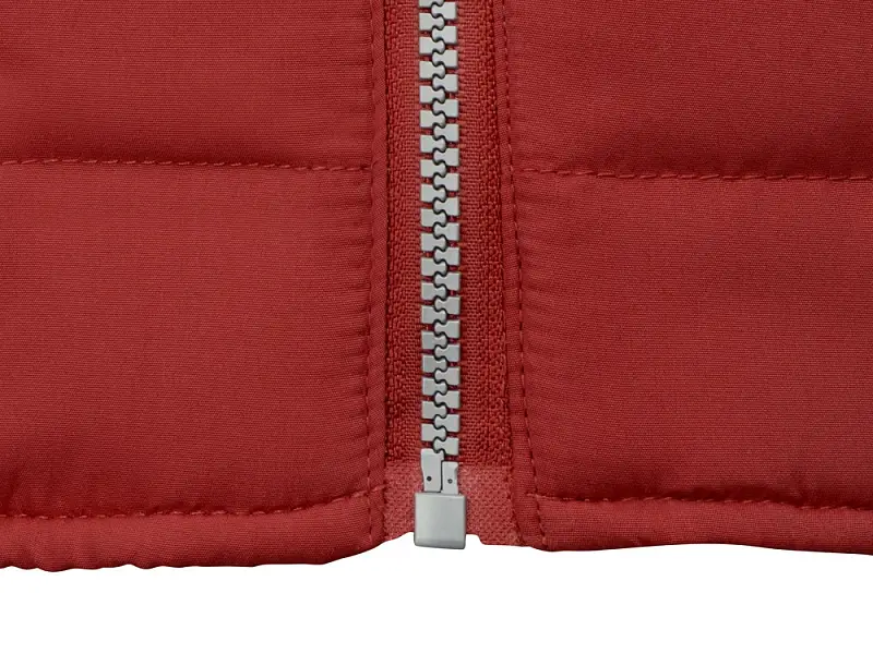 Показать дополнительное фото 5