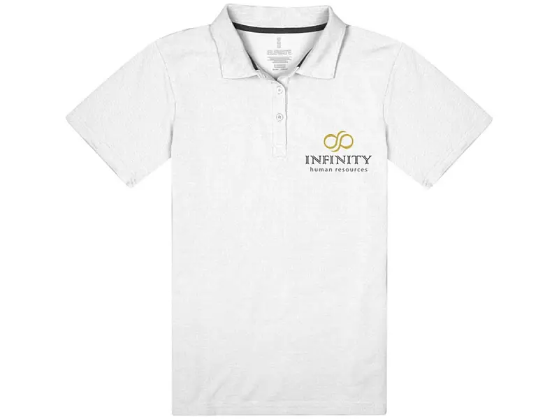 Показать дополнительное фото 4