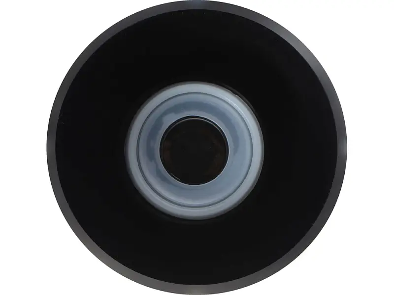 Показать дополнительное фото 5