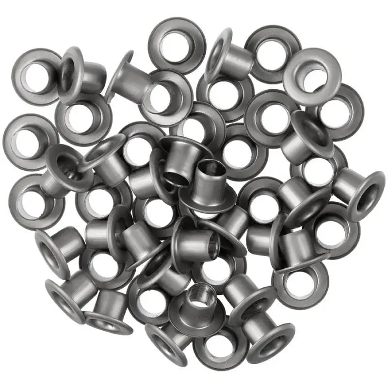 Показать основное фото