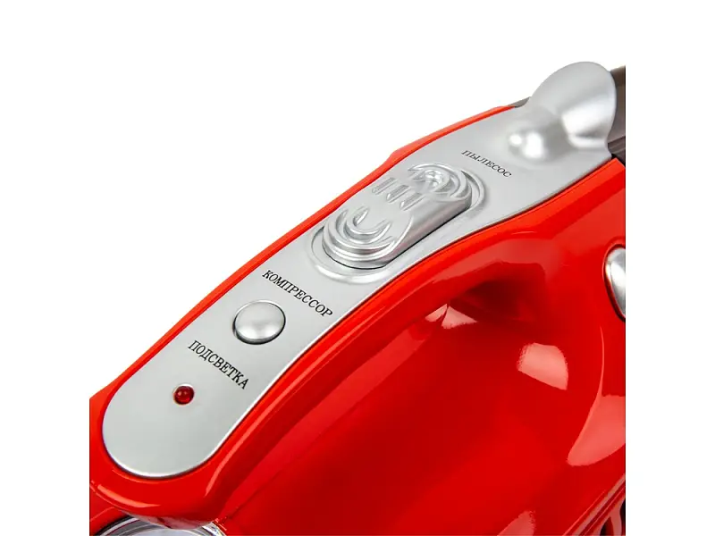 Показать дополнительное фото 6