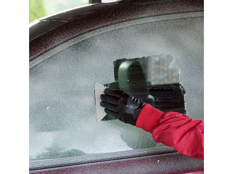 Показать дополнительное фото 2