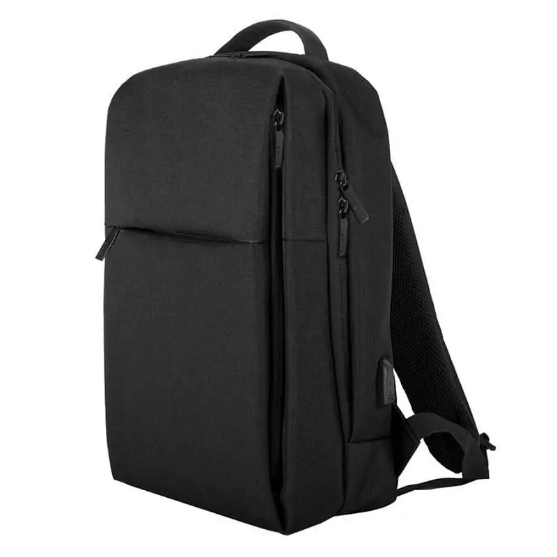 Показать дополнительное фото 2