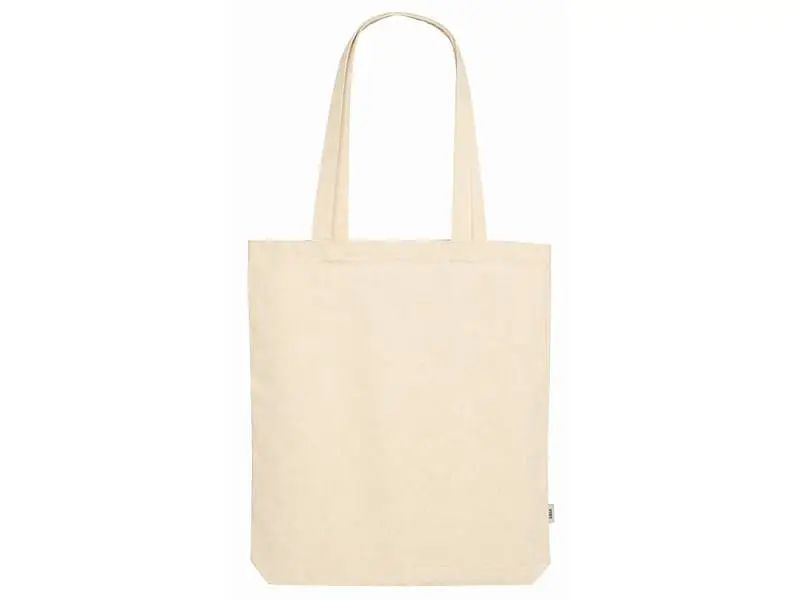 Показать дополнительное фото 1