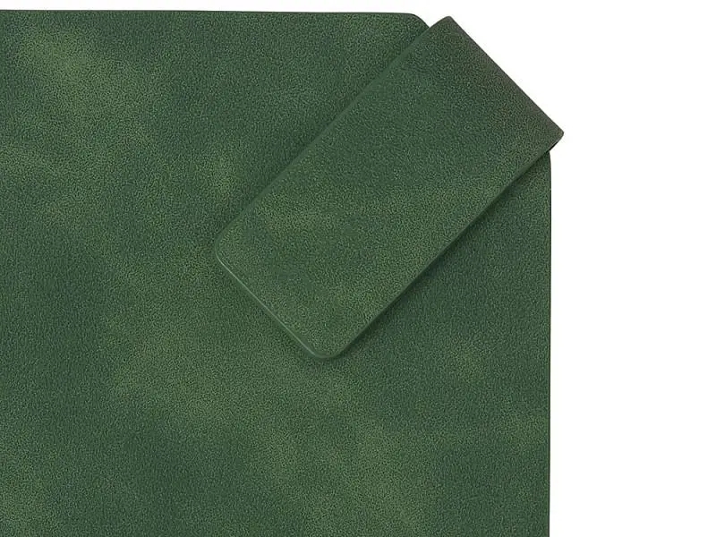 Показать дополнительное фото 4