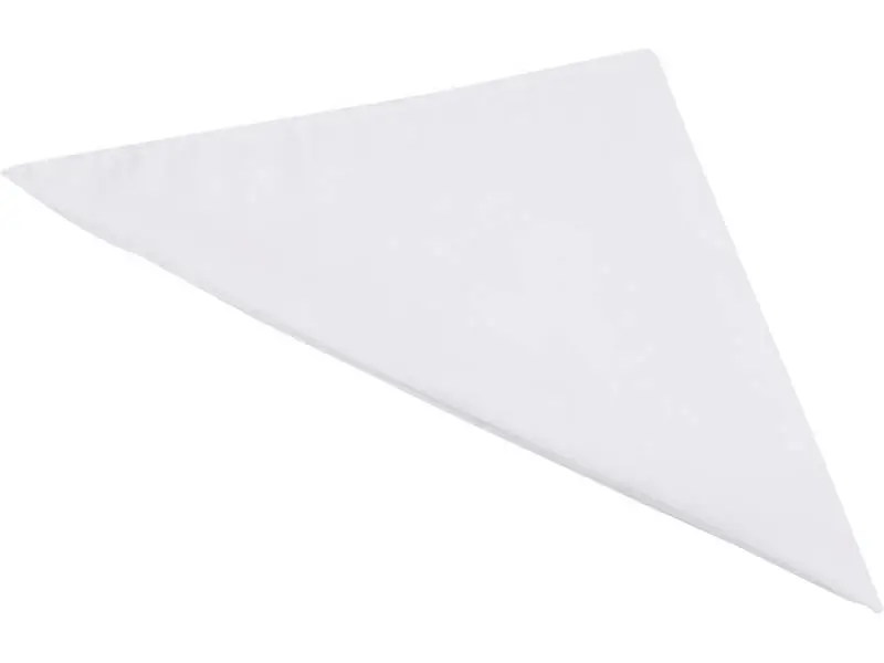 Показать основное фото