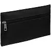 Пенал P-case, 22х12 см