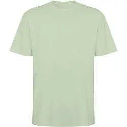 Футболка оверсайз BULL