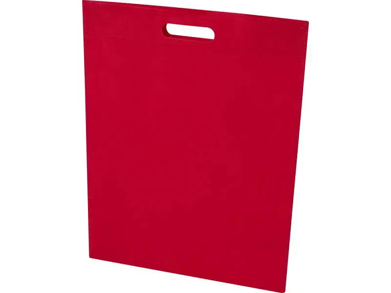 Показать основное фото