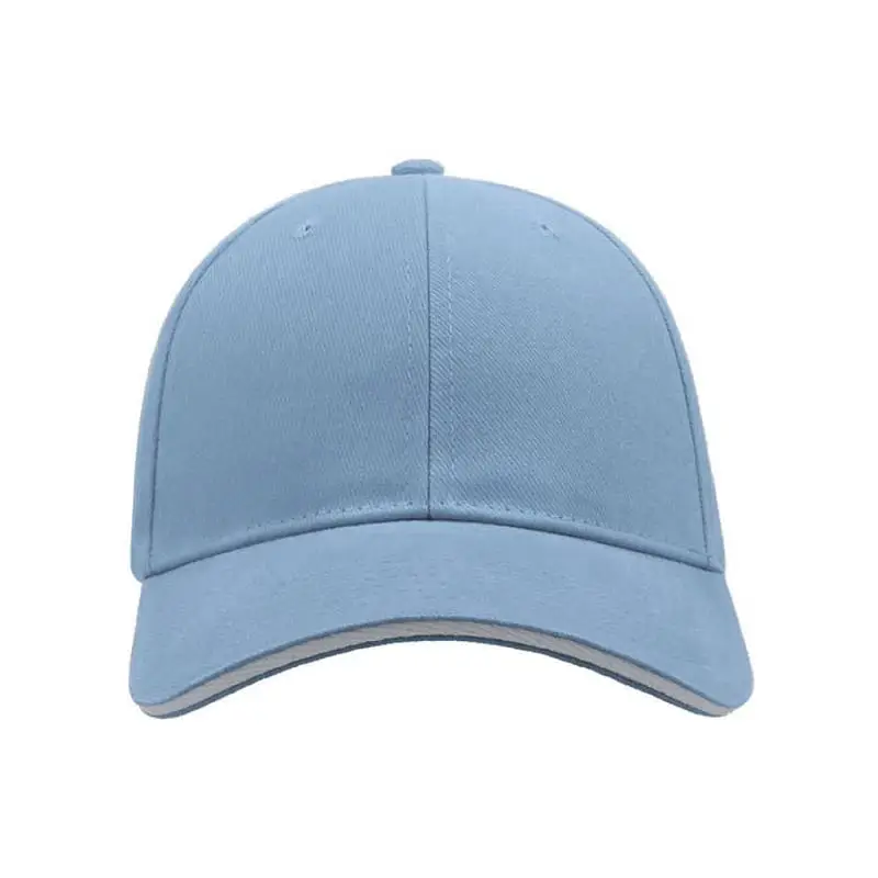 Показать дополнительное фото 2