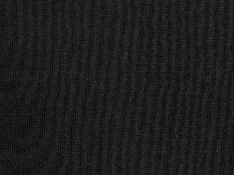 Показать дополнительное фото 5