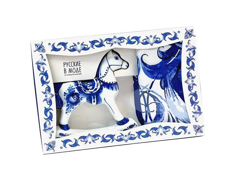 Показать основное фото