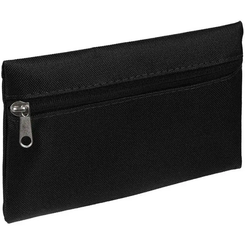 Показать основное фото