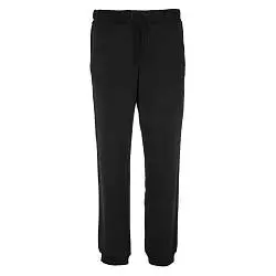 Джоггеры Kosmos 2.0, XS–XXL