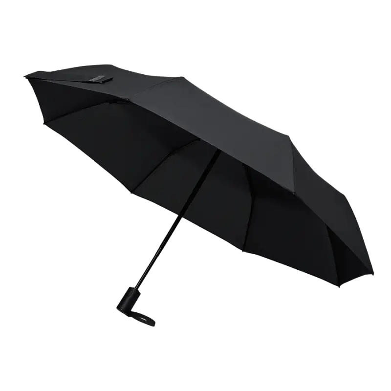 Показать основное фото