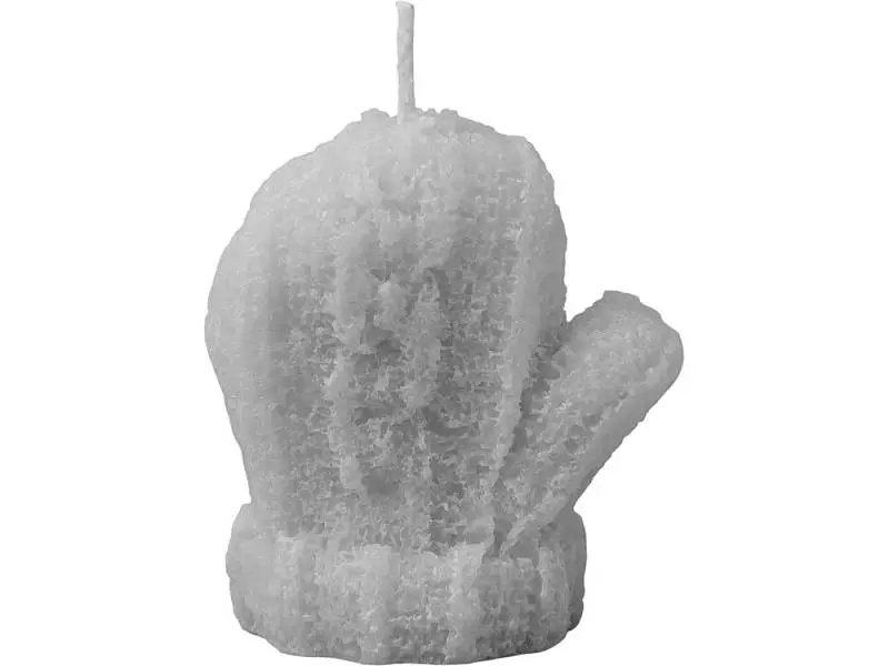 Показать дополнительное фото 2