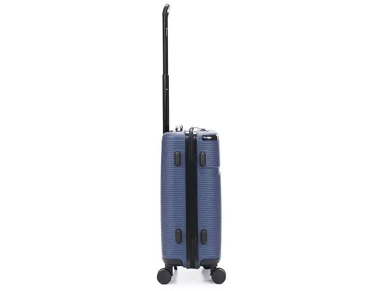 Показать дополнительное фото 11