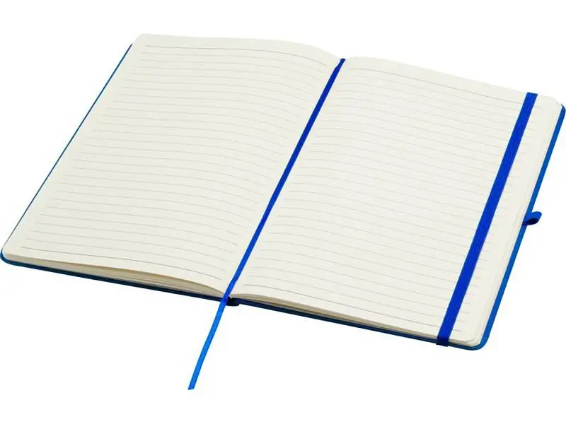 Показать дополнительное фото 3