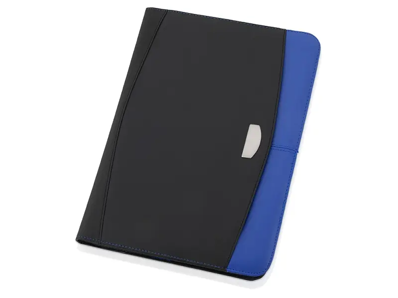 Показать основное фото