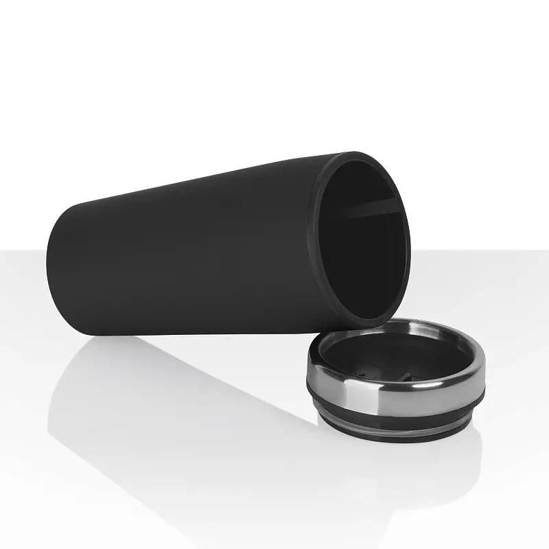 Показать дополнительное фото 1