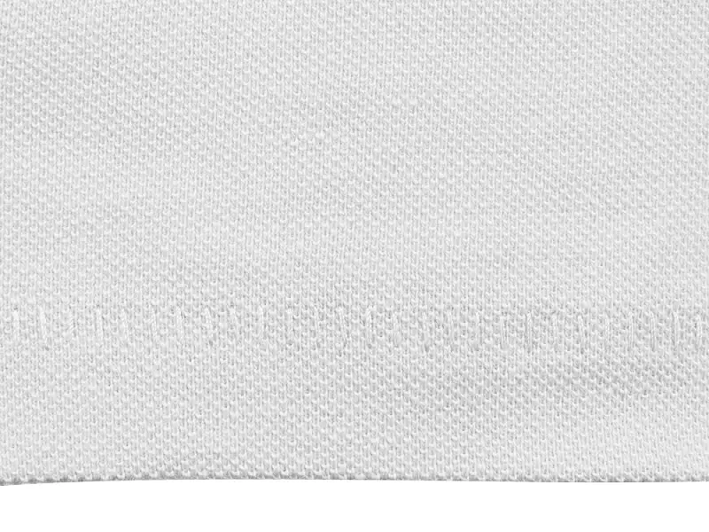 Показать дополнительное фото 5