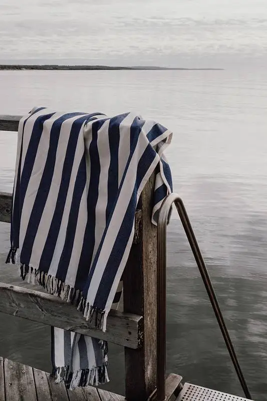 Показать дополнительное фото 1