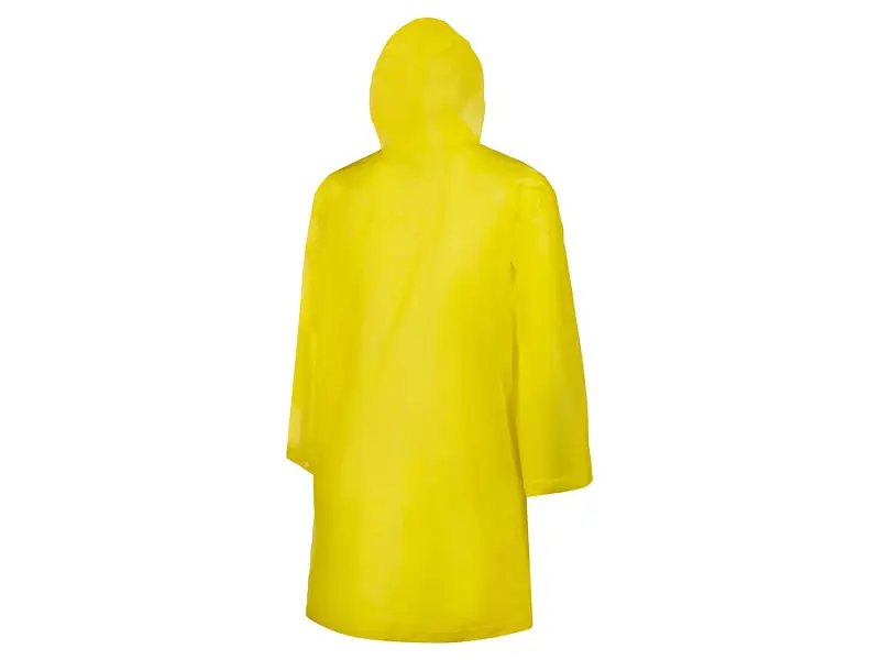 Показать дополнительное фото 1