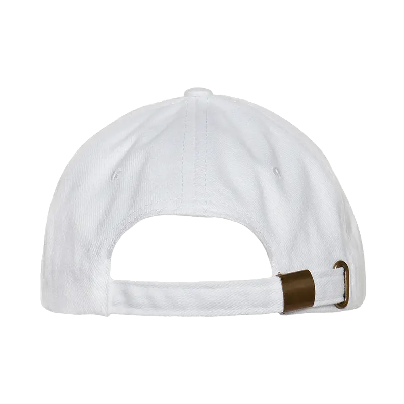 Показать дополнительное фото 2