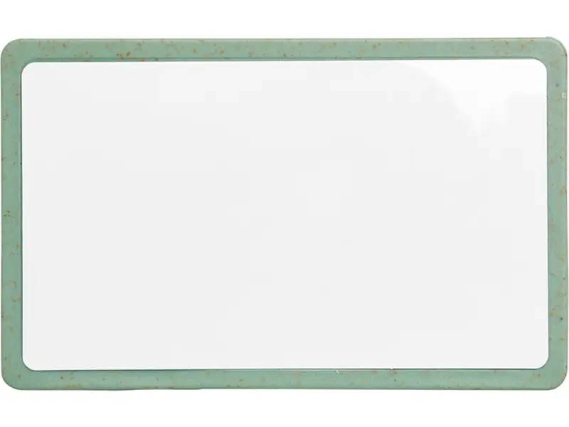 Показать дополнительное фото 2