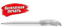 2418 ШР  Challenger Frosted темно-серый 445