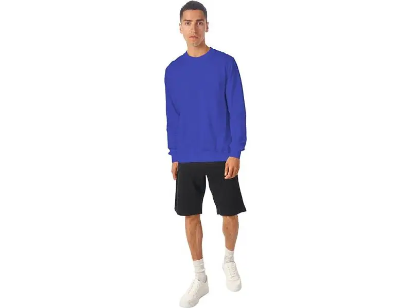 Показать дополнительное фото 1