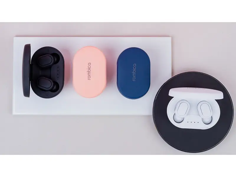 Показать дополнительное фото 15