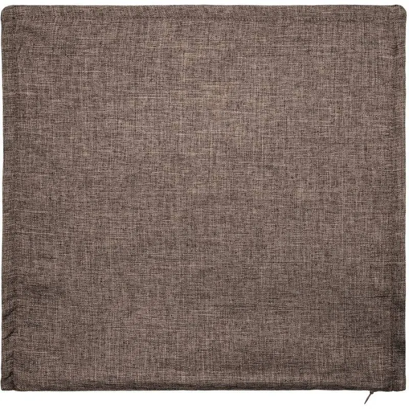 Показать основное фото